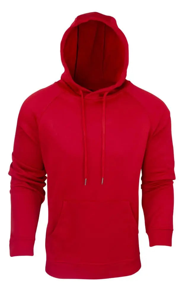 Aussie Pacific Crusader Mens Hoodies 1527 Metro Workwear.